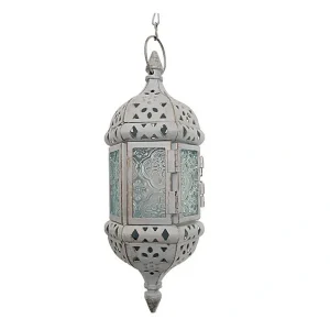 Lanterne pour extérieur