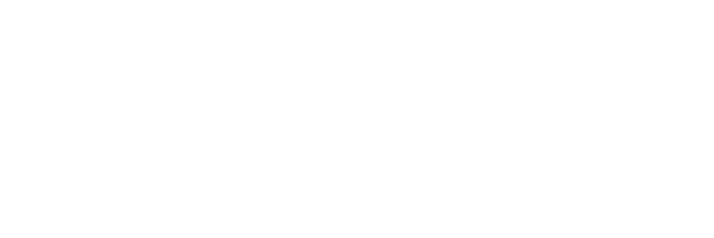Logo Lanterne Shop blanc